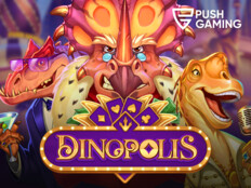 Demo casino slots {CGRVS}59